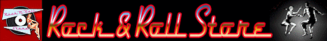 http://amigo.uw.hu/kepek/rnrs_banner.gif